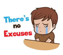 court of Husband (Eng) sticker #14137404