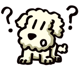 00TARAcyan sticker #14138046