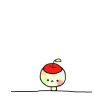 TOMOIKINOKO sticker #14138157