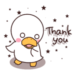 Duck Gacchan -Basic-