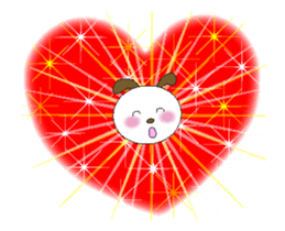 Korokoron's Quick Replies! sticker #14138519