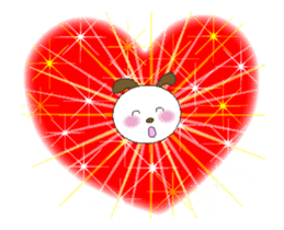 Korokoron's Quick Replies! sticker #14138519