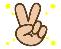 Korokoron's Quick Replies! sticker #14138524