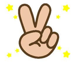 Korokoron's Quick Replies! sticker #14138524