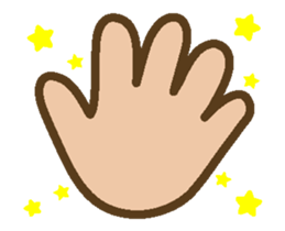 Korokoron's Quick Replies! sticker #14138525