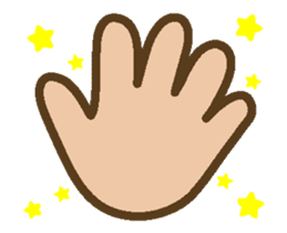 Korokoron's Quick Replies! sticker #14138525