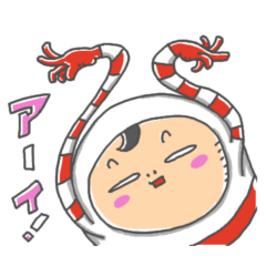 zenshintaituna party people