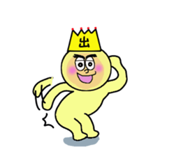 stickers for IZURU sticker #14139007