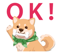 Tenka Touitsu Koi no Ran ~Love Ballad~ sticker #14139244