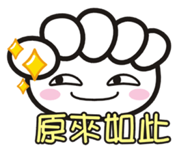 SomethingWrongTemple RPS Lv.1 sticker #14139377