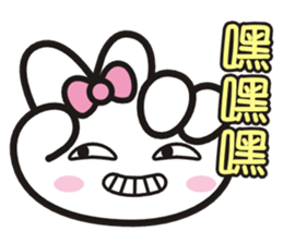 SomethingWrongTemple RPS Lv.1 sticker #14139382