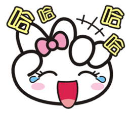 SomethingWrongTemple RPS Lv.1 sticker #14139384