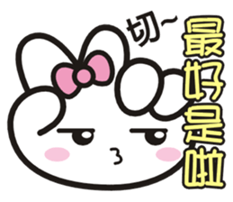 SomethingWrongTemple RPS Lv.1 sticker #14139385