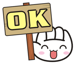 SomethingWrongTemple RPS Lv.1 sticker #14139391