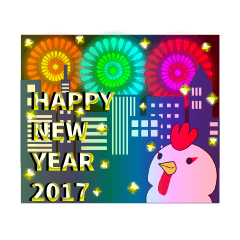 Lineクリエイターズスタンプ 検索結果