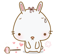 Baozi Jung (EN) sticker #14139745