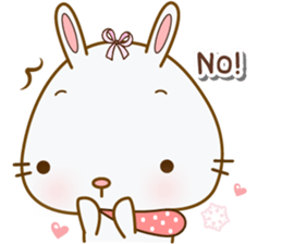 Baozi Jung (EN) sticker #14139749