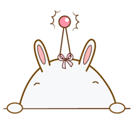 Baozi Jung (EN) sticker #14139760