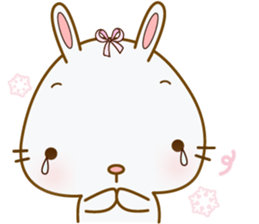 Baozi Jung (EN) sticker #14139764