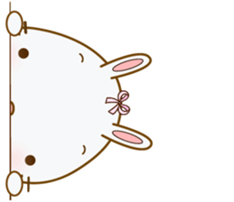 Baozi Jung (EN) sticker #14139766