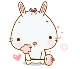 Baozi Jung (EN) sticker #14139768