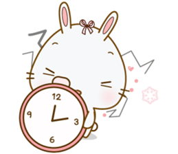 Baozi Jung (EN) sticker #14139769