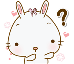 Baozi Jung (EN) sticker #14139770