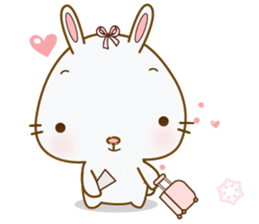 Baozi Jung (EN) sticker #14139773