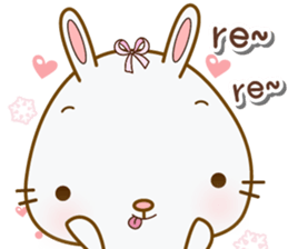 Baozi Jung (EN) sticker #14139777