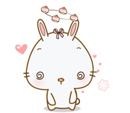 Baozi Jung (EN) sticker #14139779