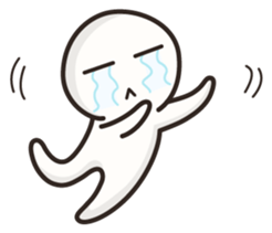 The many faces of MIMI-kun sticker #14140082