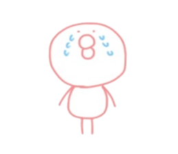 piyoko..2 sticker #14140752