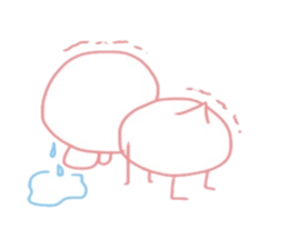 piyoko..2 sticker #14140753