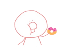 piyoko..2 sticker #14140762