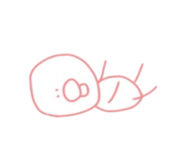 piyoko..2 sticker #14140764