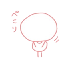 piyoko..2 sticker #14140766