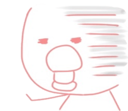 piyoko..2 sticker #14140769