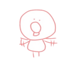 piyoko..2 sticker #14140774