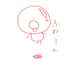 piyoko..2 sticker #14140775