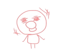 piyoko..2 sticker #14140779