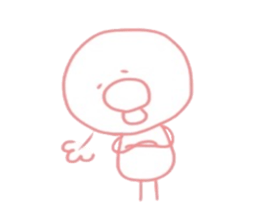 piyoko..2 sticker #14140781