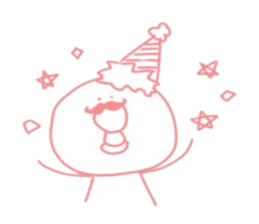 piyoko..2 sticker #14140786