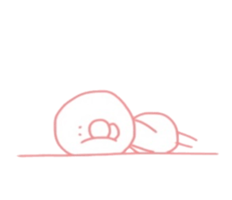 piyoko..2 sticker #14140787