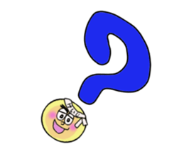 stickers for KEIJI sticker #14141336