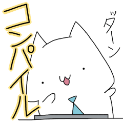 beginner's programmer's Melancholy