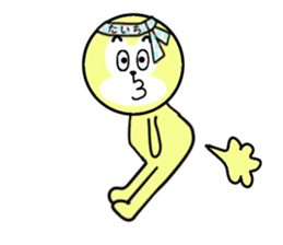 stickers for TAICHI!! sticker #14142875