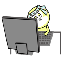 stickers for TAICHI!! sticker #14142888