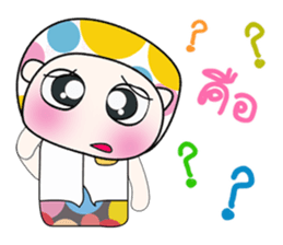 My name is Haruto. ^_^ sticker #14143161