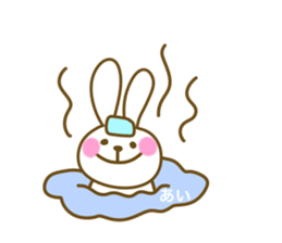 For Ai-chan sticker #14143956