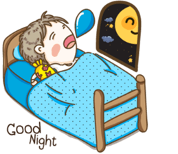 kangchul sticker #14144425